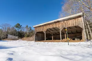 203 Winch Hill Rd, Langdon, NH 03602 - Photo 48