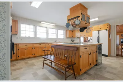 203 Winch Hill Road, Langdon, NH 03602 - Photo 8