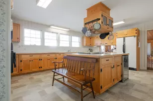 203 Winch Hill Rd, Langdon, NH 03602 - Photo 8