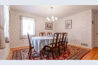 203 Winch Hill Road, Langdon, NH 03602 - Photo 14