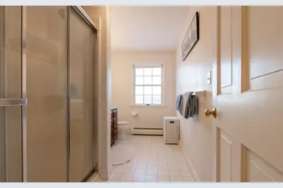 203 Winch Hill Road, Langdon, NH 03602 - Photo 26