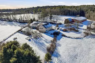 203 Winch Hill Rd, Langdon, NH 03602 - Photo 54