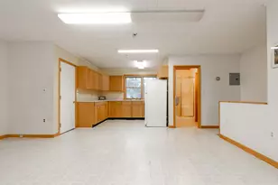 203 Winch Hill Rd, Langdon, NH 03602 - Photo 38