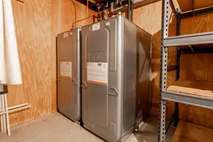 203 Winch Hill Rd, Langdon, NH 03602 - Photo 36