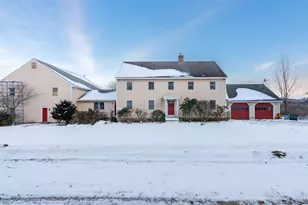 203 Winch Hill Rd, Langdon, NH 03602 - Photo 2