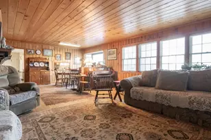 203 Winch Hill Rd, Langdon, NH 03602 - Photo 30