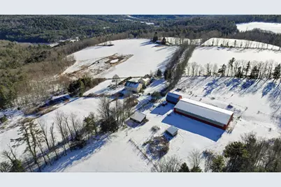 203 Winch Hill Road, Langdon, NH 03602 - Photo 52