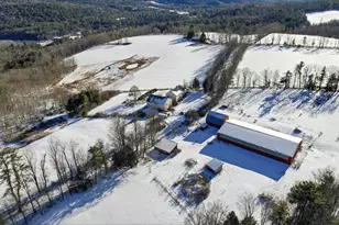 203 Winch Hill Rd, Langdon, NH 03602 - Photo 52