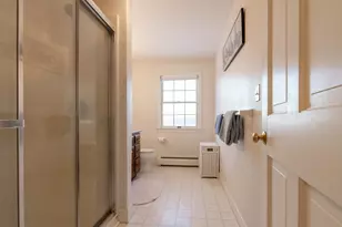 203 Winch Hill Rd, Langdon, NH 03602 - Photo 24