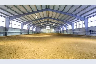 203 Winch Hill Road, Langdon, NH 03602 - Photo 4