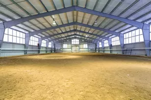 203 Winch Hill Rd, Langdon, NH 03602 - Photo 4