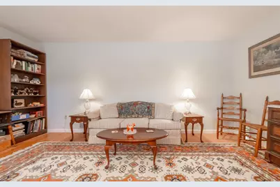 203 Winch Hill Road, Langdon, NH 03602 - Photo 14