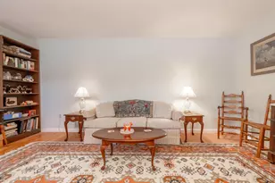 203 Winch Hill Rd, Langdon, NH 03602 - Photo 14