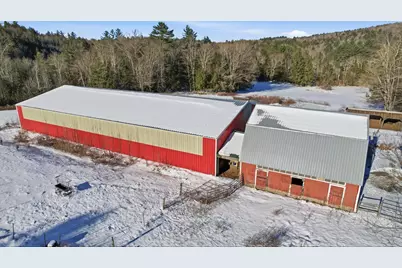 203 Winch Hill Road, Langdon, NH 03602 - Photo 60