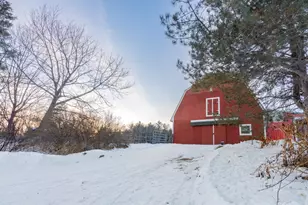 203 Winch Hill Rd, Langdon, NH 03602 - Photo 1