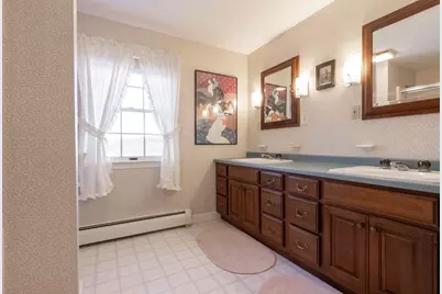 203 Winch Hill Road, Langdon, NH 03602 - Photo 20