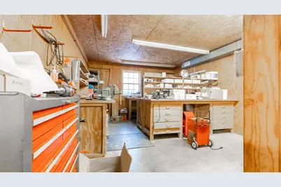 203 Winch Hill Road, Langdon, NH 03602 - Photo 42