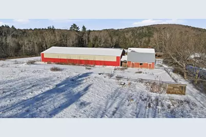203 Winch Hill Road, Langdon, NH 03602 - Photo 56