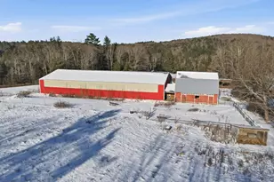 203 Winch Hill Rd, Langdon, NH 03602 - Photo 56