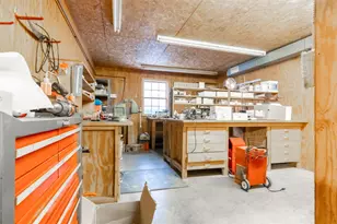 203 Winch Hill Rd, Langdon, NH 03602 - Photo 40