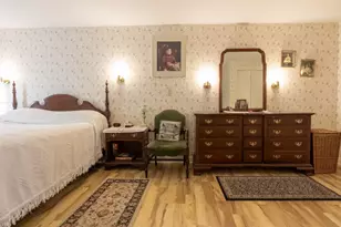 203 Winch Hill Rd, Langdon, NH 03602 - Photo 18