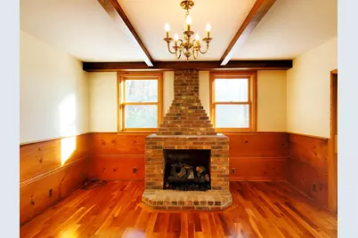 58 Main Street, Andover, NH 03216 - Photo 14