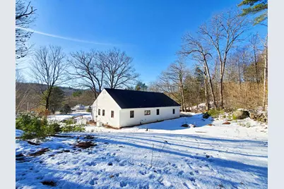 58 Main Street, Andover, NH 03216 - Photo 38