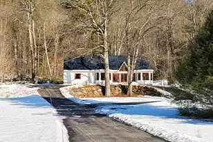 58 Main St, Andover, NH 03216 - Photo 2