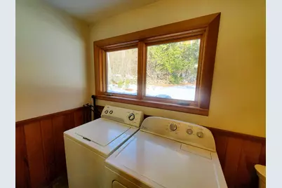 58 Main Street, Andover, NH 03216 - Photo 24