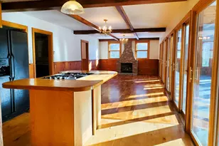 58 Main St, Andover, NH 03216 - Photo 6