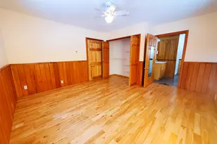 58 Main St, Andover, NH 03216 - Photo 22