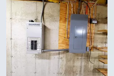 58 Main Street, Andover, NH 03216 - Photo 34