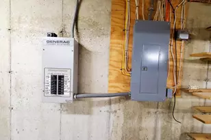 58 Main St, Andover, NH 03216 - Photo 34