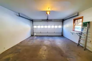 58 Main St, Andover, NH 03216 - Photo 28