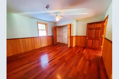 58 Main Street, Andover, NH 03216 - Photo 16