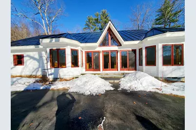 58 Main Street, Andover, NH 03216 - Photo 4