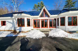 58 Main St, Andover, NH 03216 - Photo 4