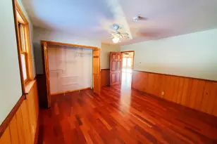 58 Main St, Andover, NH 03216 - Photo 18