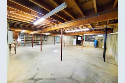 58 Main Street, Andover, NH 03216 - Photo 32