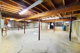 58 Main St, Andover, NH 03216 - Photo 32