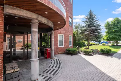 66 Landing Lane #309, Laconia, NH 03246 - Photo 46