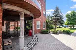 66 Landing Ln, Laconia, NH 03246 - Photo 46