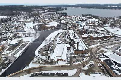 66 Landing Lane #309, Laconia, NH 03246 - Photo 32