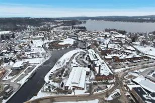 66 Landing Ln, Laconia, NH 03246 - Photo 32