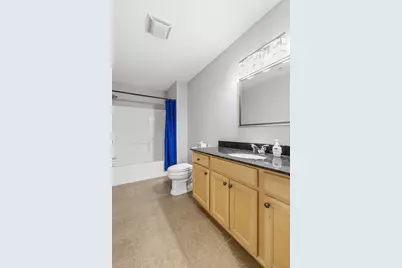 66 Landing Lane #309, Laconia, NH 03246 - Photo 28