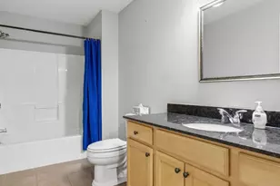 66 Landing Ln, Laconia, NH 03246 - Photo 28