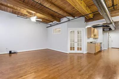 66 Landing Lane #309, Laconia, NH 03246 - Photo 18