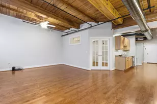 66 Landing Ln, Laconia, NH 03246 - Photo 18