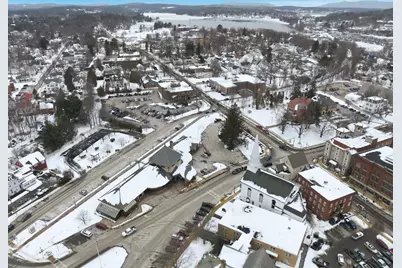 66 Landing Lane #309, Laconia, NH 03246 - Photo 34