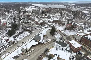 66 Landing Ln, Laconia, NH 03246 - Photo 34